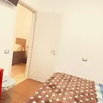Smart Design Apartment Central Station