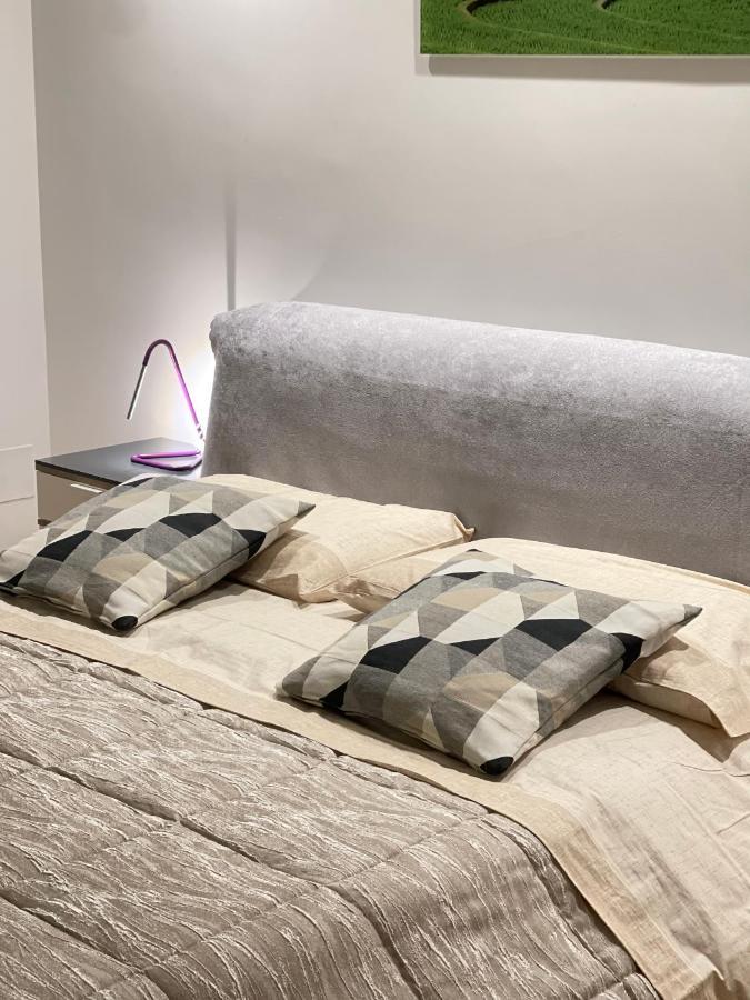 Smart Design Station * Bergamo
