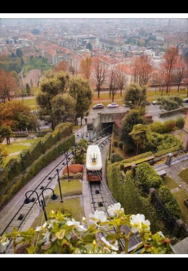 Smart Design Station * Bergamo