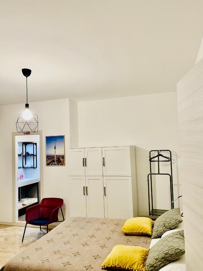 Smart Design Station * Bergamo