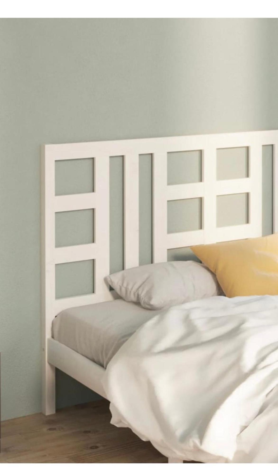 Apartamento Smart Design Station