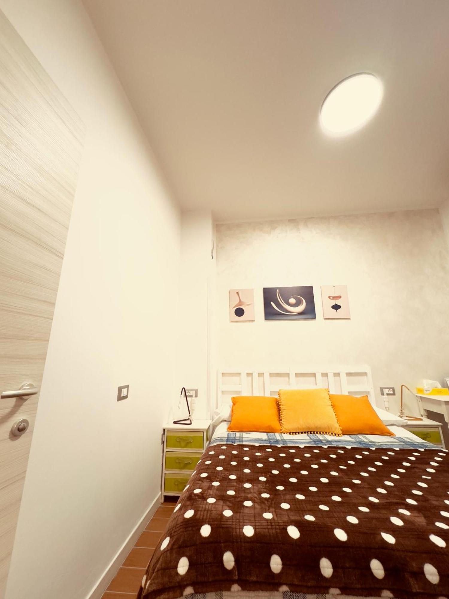 Smart Design Station