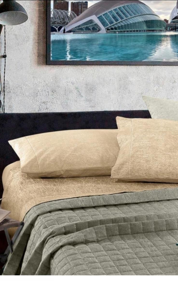 Smart Design Station Apartamento *